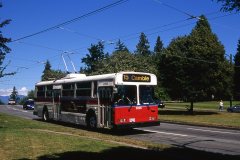 2896-img950-18jul05-Bill-MacDonald