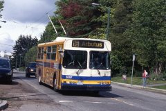2897-img926-19apr07-Bill-MacDonald