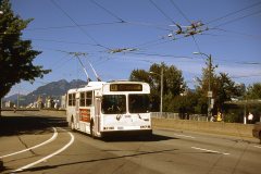 2910-img968-17aug03-Bill-MacDonald