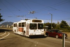 2910-img970-17aug03-Bill-MacDonald