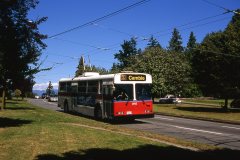 2912-img954-18jul05-Bill-MacDonald