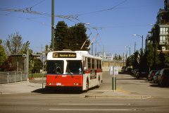 2867-img991-17aug03-Bill-MacDonald