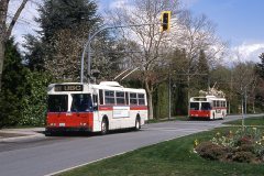 2923-img937-19apr07-Bill-MacDonald
