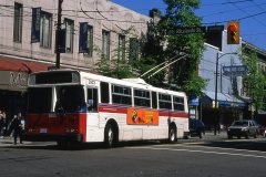 2923-img938-28may07-Bill-MacDonald