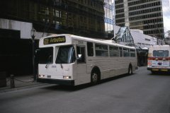 2928-img965-12apr00-Bill-MacDonald