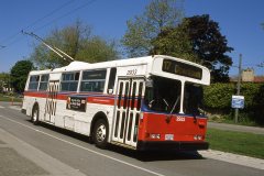 2933-img940-28may07-Bill-MacDonald
