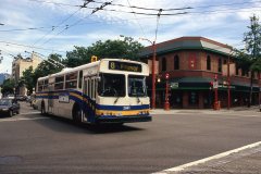 2941-img941-25jun07-Bill-MacDonald