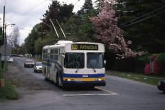 2942-img978-01jun03-Bill-MacDonald
