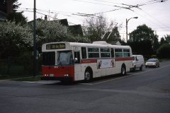 2712-img987-01may03-Bill-MacDonald