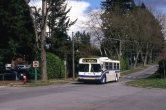 2943-img939-19apr07-Bill-MacDonald
