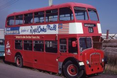 british-double-decker-tours-img425-dec80