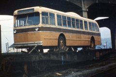 2510-ex-birmingham-img806-19dec56