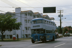 ex-derby-160-img415-jul79