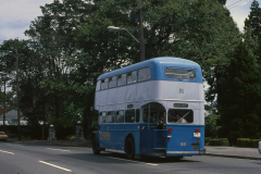 ex-derby-160-img416-jul79