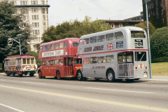 gray-line-rt3877-rbl-664-img424-12jul77
