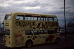 london-transport-tours-img426-jan83