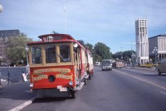 marguerite-tours-img414-04oct76