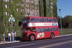 marguerite-tours-img418-jul79