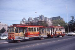 marguerite-tours-img422-04oct76