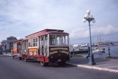 marguerite-tours-img423-04oct76