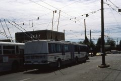neoplan-demo-img878-jul86