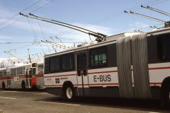 neoplan-demo-img879-jul86