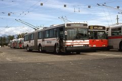 neoplan-demo-img880-jul86