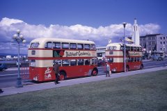 tweed-line-tours-177-178-img420-may73