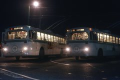 2102 2068 img042