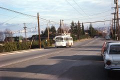 2162 img043