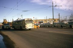 2102 img044 dec73