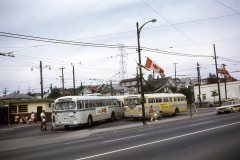2106 img047 sep68