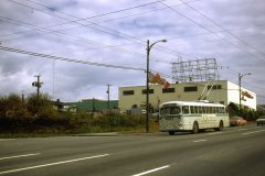 2108 img049 sep69