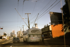 2112 img055 jul74