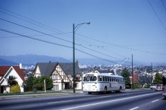 2112 img266 jul68