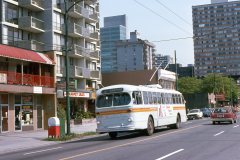 2113 img058 may78