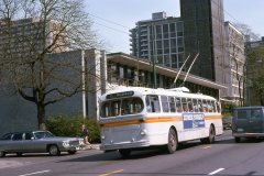 2114 img059 may78