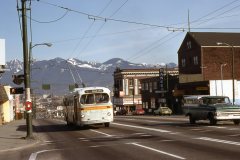 2116 img063 mar79
