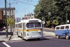 2116 img064 aug77