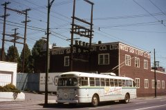 2116 img065 jul68