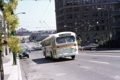 2119 img068 03aug77