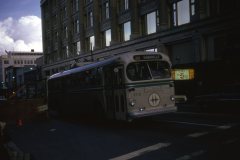 2119 img070 18jan74