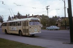 2119 img071 apr66