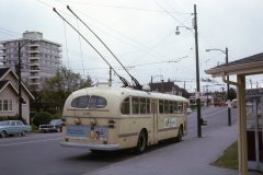2119 img072 apr66