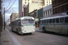 2119 img073 mar75