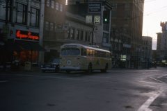 2120 img074 01nov64