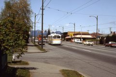 2124 img077 13apr83
