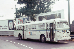 2125 img079 01sep67