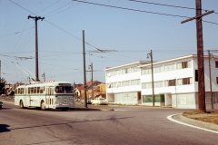 2125 img080 sep67