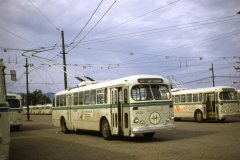 2125 img081 aug69